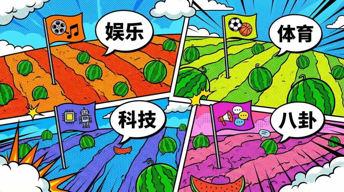 狠狠穞865 娱乐瓜田分类